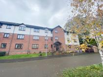 Property to rent in Avonbridge Drive, Hamilton, ML3 7EG