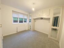 Property to rent in Avonbridge Drive, Hamilton, ML3 7EG