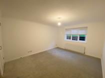 Property to rent in Avonbridge Drive, Hamilton, ML3 7EG
