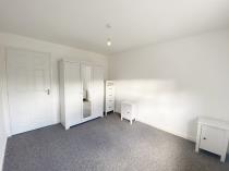 Property to rent in Cooper Crescent, Ferniegair, Hamilton, ML3 7FT