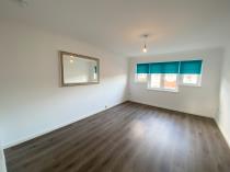 Property to rent in Cooper Crescent, Ferniegair, Hamilton, ML3 7FT