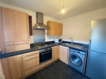 Property to rent in Cooper Crescent, Ferniegair, Hamilton, ML3 7FT