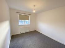 Property to rent in Cooper Crescent, Ferniegair, Hamilton, ML3 7FT