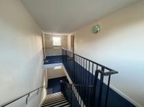 Property to rent in Cooper Crescent, Ferniegair, Hamilton, ML3 7FT