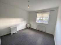 Property to rent in Cooper Crescent, Ferniegair, Hamilton, ML3 7FT