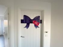 Property to rent in Sandhaven Gardens, East Kilbride, Glasgow, G75 9PJ