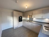 Property to rent in Sandhaven Gardens, East Kilbride, Glasgow, G75 9PJ