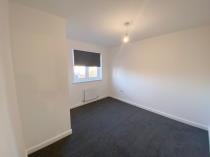 Property to rent in Sandhaven Gardens, East Kilbride, Glasgow, G75 9PJ