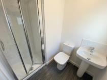 Property to rent in Sandhaven Gardens, East Kilbride, Glasgow, G75 9PJ