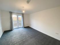 Property to rent in Sandhaven Gardens, East Kilbride, Glasgow, G75 9PJ