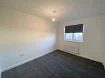 Property to rent in Sandhaven Gardens, East Kilbride, Glasgow, G75 9PJ