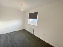 Property to rent in Sandhaven Gardens, East Kilbride, Glasgow, G75 9PJ