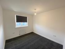 Property to rent in Sandhaven Gardens, East Kilbride, Glasgow, G75 9PJ