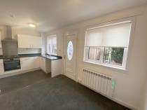 Property to rent in Woodhead Crescent, Hamilton, ML3 8TB