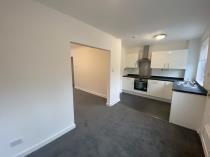 Property to rent in Woodhead Crescent, Hamilton, ML3 8TB