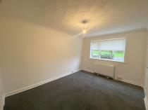 Property to rent in Woodhead Crescent, Hamilton, ML3 8TB