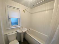 Property to rent in Woodhead Crescent, Hamilton, ML3 8TB
