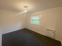 Property to rent in Woodhead Crescent, Hamilton, ML3 8TB