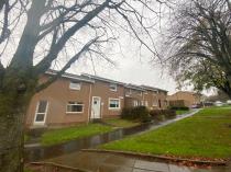 Property to rent in Woodhead Crescent, Hamilton, ML3 8TB