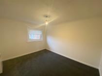 Property to rent in Woodhead Crescent, Hamilton, ML3 8TB