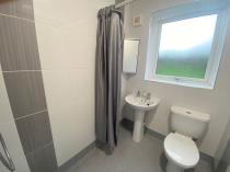 Property to rent in Clyde Street, Coatbridge, ML5 3LX