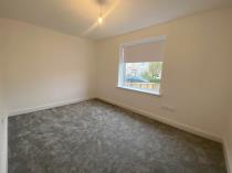 Property to rent in Clyde Street, Coatbridge, ML5 3LX