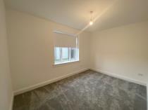 Property to rent in Clyde Street, Coatbridge, ML5 3LX
