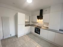 Property to rent in Clyde Street, Coatbridge, ML5 3LX