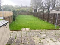 Property to rent in Clyde Street, Coatbridge, ML5 3LX