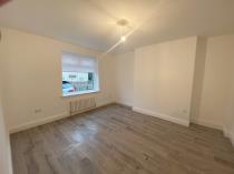 Property to rent in Clyde Street, Coatbridge, ML5 3LX