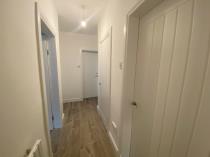 Property to rent in Clyde Street, Coatbridge, ML5 3LX