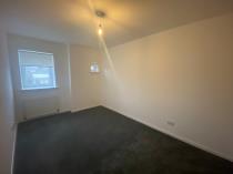 Property to rent in Park View, Strathaven, ML10 6NW