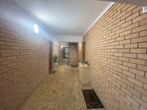 Property to rent in Park View, Strathaven, ML10 6NW