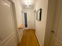 Property to rent in Park View, Strathaven, ML10 6NW
