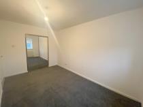 Property to rent in Park View, Strathaven, ML10 6NW