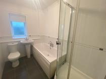 Property to rent in Park View, Strathaven, ML10 6NW