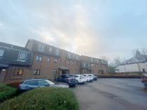 Property to rent in Park View, Strathaven, ML10 6NW
