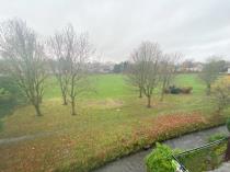 Property to rent in Park View, Strathaven, ML10 6NW