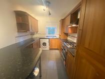 Property to rent in Park View, Strathaven, ML10 6NW