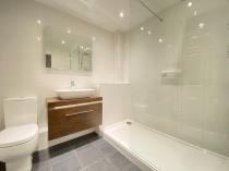 Property to rent in Hamilton Park North, Hamilton, ML3 0FG