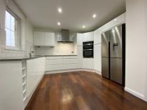 Property to rent in Hamilton Park North, Hamilton, ML3 0FG