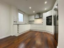 Property to rent in Hamilton Park North, Hamilton, ML3 0FG