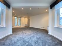 Property to rent in Hamilton Park North, Hamilton, ML3 0FG
