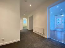 Property to rent in Hamilton Park North, Hamilton, ML3 0FG