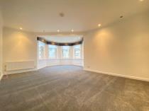 Property to rent in Hamilton Park North, Hamilton, ML3 0FG