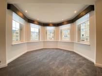 Property to rent in Hamilton Park North, Hamilton, ML3 0FG