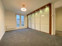 Property to rent in Hamilton Park North, Hamilton, ML3 0FG