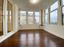 Property to rent in Hamilton Park North, Hamilton, ML3 0FG