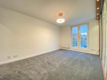Property to rent in Hamilton Park North, Hamilton, ML3 0FG