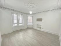 Property to rent in Bridge Street, Strathaven, ML10 6AN